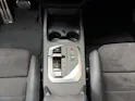 BMW M135 xDrive M Sport Pro