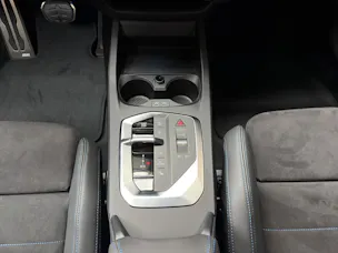 BMW M135 xDrive M Sport Pro