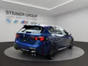 BMW M135 xDrive M Sport Pro