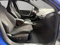 BMW M135 xDrive M Sport Pro