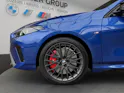 BMW M135 xDrive M Sport Pro