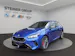 BMW M135 xDrive M Sport Pro