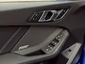 BMW M135 xDrive M Sport Pro