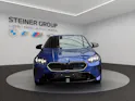 BMW M135 xDrive M Sport Pro
