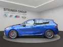 BMW M135 xDrive M Sport Pro