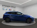 BMW M135 xDrive M Sport Pro