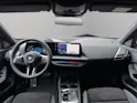 BMW M135 xDrive M Sport Pro
