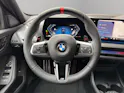 BMW M135 xDrive M Sport Pro
