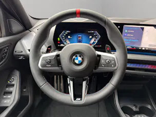 BMW M135 xDrive M Sport Pro