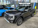 Ford Ranger Wildtrak 2.3 Eco Boost e-4WD Automat