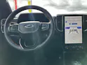 Ford Ranger Wildtrak 2.3 Eco Boost e-4WD Automat