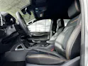 Ford Ranger Wildtrak 2.3 Eco Boost e-4WD Automat