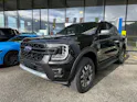 Ford Ranger Wildtrak 2.3 Eco Boost e-4WD Automat
