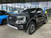 Ford Ranger Wildtrak 2.3 Eco Boost e-4WD Automat