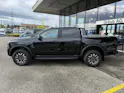 Ford Ranger Wildtrak 2.3 Eco Boost e-4WD Automat