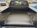 Ford Ranger Wildtrak 2.3 Eco Boost e-4WD Automat