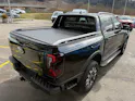Ford Ranger Wildtrak 2.3 Eco Boost e-4WD Automat