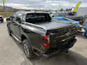 Ford Ranger Wildtrak 2.3 Eco Boost e-4WD Automat