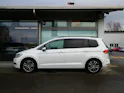 VW Touran 1.5 TSI Comfortline United DSG