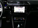 VW Touran 1.5 TSI Comfortline United DSG
