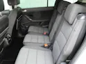 VW Touran 1.5 TSI Comfortline United DSG