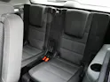 VW Touran 1.5 TSI Comfortline United DSG
