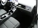VW Touran 1.5 TSI Comfortline United DSG