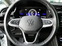 VW Touran 1.5 TSI Comfortline United DSG