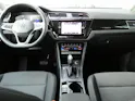 VW Touran 1.5 TSI Comfortline United DSG
