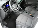VW Touran 1.5 TSI Comfortline United DSG