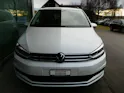 VW Touran 1.5 TSI Comfortline United DSG