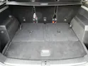 VW Touran 1.5 TSI Comfortline United DSG