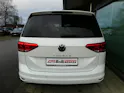 VW Touran 1.5 TSI Comfortline United DSG
