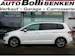 VW Touran 1.5 TSI Comfortline United DSG