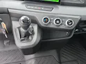 Renault Master T35 Blue dCi 150 L3H1
