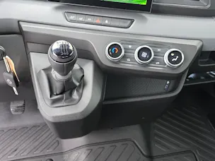 Renault Master T35 Blue dCi 150 L3H1