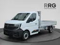 Renault Master T35 Blue dCi 150 L3H1