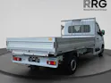 Renault Master T35 Blue dCi 150 L3H1