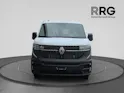 Renault Master T35 Blue dCi 150 L3H1