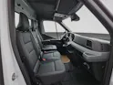 Renault Master T35 Blue dCi 150 L3H1