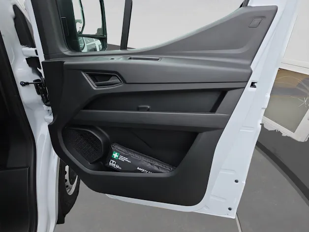 Renault Master T35 Blue dCi 150 L3H1