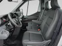 Renault Master T35 Blue dCi 150 L3H1