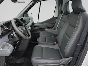Renault Master T35 Blue dCi 150 L3H1
