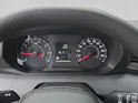 Renault Master T35 Blue dCi 150 L3H1