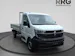 Renault Master T35 Blue dCi 150 L3H1
