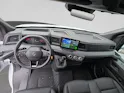 Renault Master T35 Blue dCi 150 L3H1
