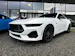 Ford Mustang Fastback 5.0 V8 GT Automat NITE PONY BLACK-PACK!