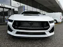 Ford Mustang Fastback 5.0 V8 GT Automat NITE PONY BLACK-PACK!