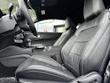 Ford Mustang Fastback 5.0 V8 GT Automat NITE PONY BLACK-PACK!