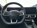 Ford Mustang Fastback 5.0 V8 GT Automat NITE PONY BLACK-PACK!